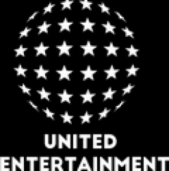 United Entertainments